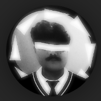 Your Photo